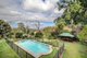 Photo - 12 St Margaret Drive, Aldgate SA 5154 - Image 2