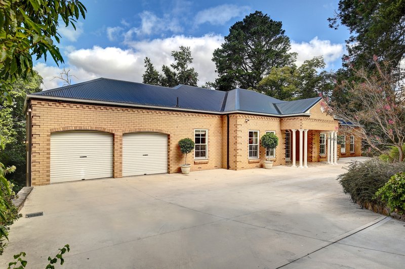 Photo - 12 St Margaret Drive, Aldgate SA 5154 - Image 23