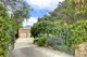 Photo - 12 St Margaret Drive, Aldgate SA 5154 - Image 25