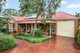 Photo - 12 St Vincent Close, Aberfoyle Park SA 5159 - Image 1