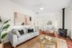 Photo - 12 St Vincent Close, Aberfoyle Park SA 5159 - Image 2