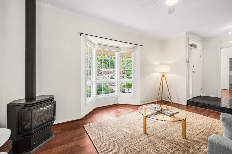 Photo - 12 St Vincent Close, Aberfoyle Park SA 5159 - Image 3