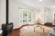 Photo - 12 St Vincent Close, Aberfoyle Park SA 5159 - Image 3