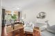 Photo - 12 St Vincent Close, Aberfoyle Park SA 5159 - Image 5