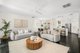 Photo - 12 St Vincent Close, Aberfoyle Park SA 5159 - Image 6