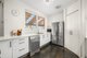 Photo - 12 St Vincent Close, Aberfoyle Park SA 5159 - Image 8
