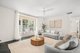 Photo - 12 St Vincent Close, Aberfoyle Park SA 5159 - Image 9