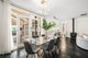 Photo - 12 St Vincent Close, Aberfoyle Park SA 5159 - Image 10
