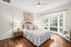 Photo - 12 St Vincent Close, Aberfoyle Park SA 5159 - Image 11