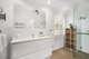 Photo - 12 St Vincent Close, Aberfoyle Park SA 5159 - Image 12