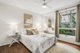 Photo - 12 St Vincent Close, Aberfoyle Park SA 5159 - Image 13