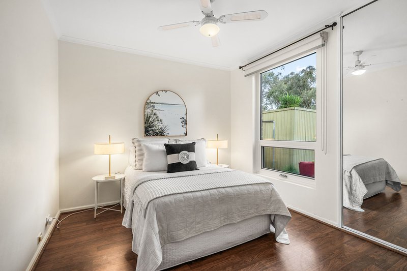 Photo - 12 St Vincent Close, Aberfoyle Park SA 5159 - Image 14