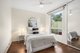 Photo - 12 St Vincent Close, Aberfoyle Park SA 5159 - Image 14