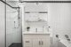 Photo - 12 St Vincent Close, Aberfoyle Park SA 5159 - Image 15