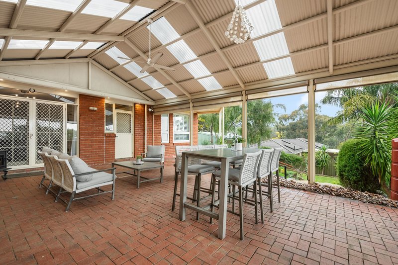 Photo - 12 St Vincent Close, Aberfoyle Park SA 5159 - Image 16
