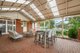 Photo - 12 St Vincent Close, Aberfoyle Park SA 5159 - Image 16