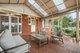 Photo - 12 St Vincent Close, Aberfoyle Park SA 5159 - Image 17