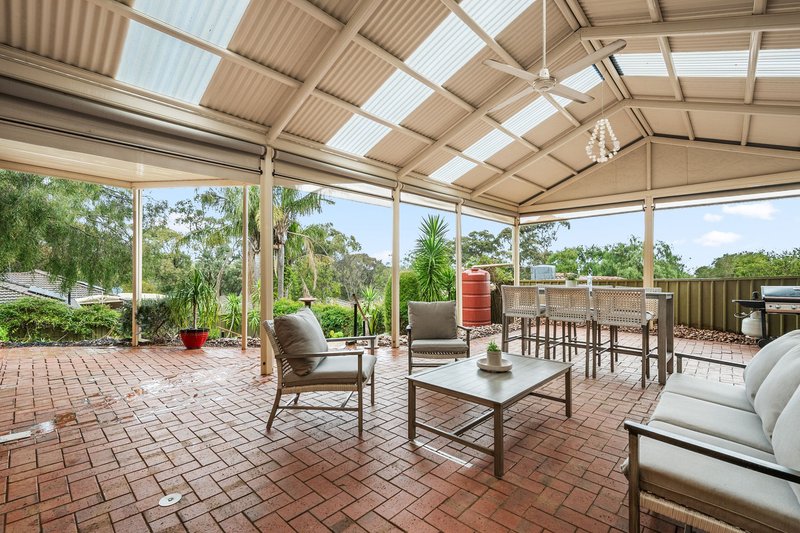 Photo - 12 St Vincent Close, Aberfoyle Park SA 5159 - Image 18