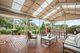 Photo - 12 St Vincent Close, Aberfoyle Park SA 5159 - Image 18