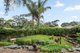 Photo - 12 St Vincent Close, Aberfoyle Park SA 5159 - Image 19