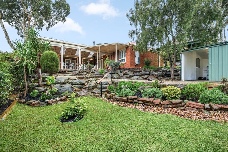 Photo - 12 St Vincent Close, Aberfoyle Park SA 5159 - Image 20