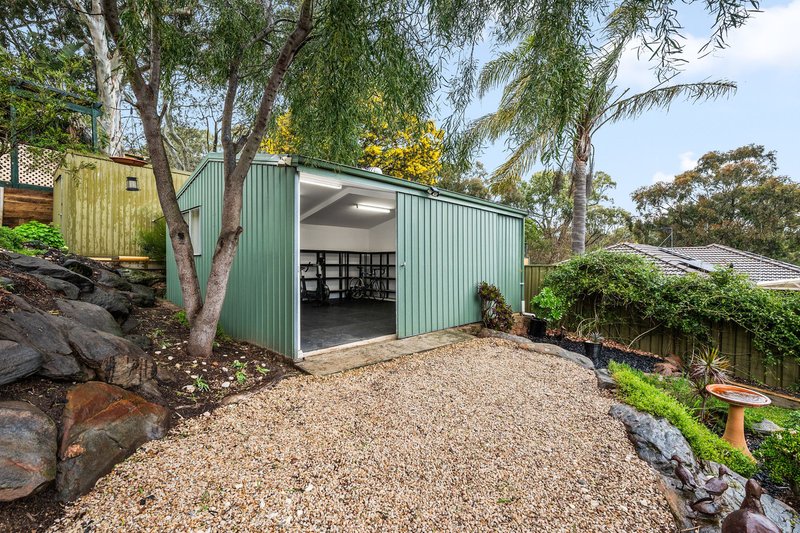 Photo - 12 St Vincent Close, Aberfoyle Park SA 5159 - Image 21