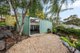 Photo - 12 St Vincent Close, Aberfoyle Park SA 5159 - Image 21