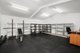 Photo - 12 St Vincent Close, Aberfoyle Park SA 5159 - Image 22