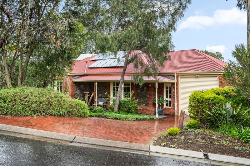 Photo - 12 St Vincent Close, Aberfoyle Park SA 5159 - Image 23