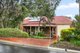 Photo - 12 St Vincent Close, Aberfoyle Park SA 5159 - Image 23