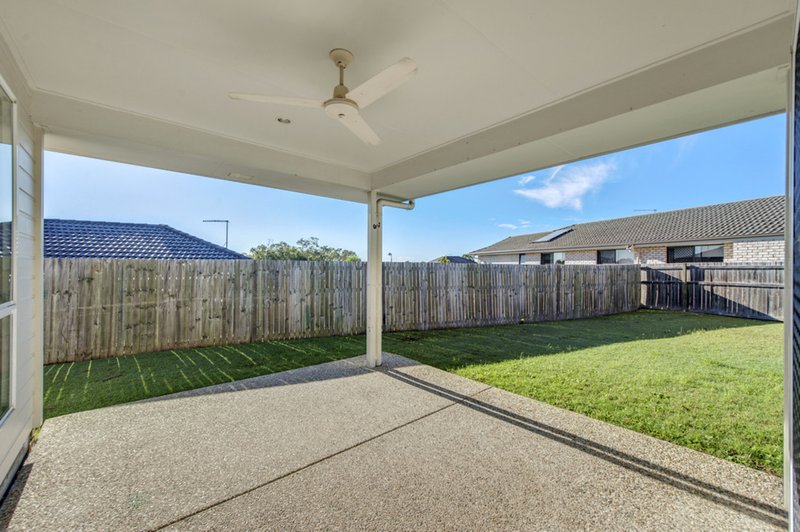 Photo - 12 Stanbury Drive, Goodna QLD 4300 - Image 12