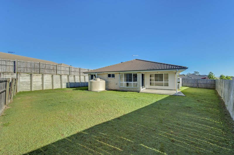 Photo - 12 Stanbury Drive, Goodna QLD 4300 - Image 13