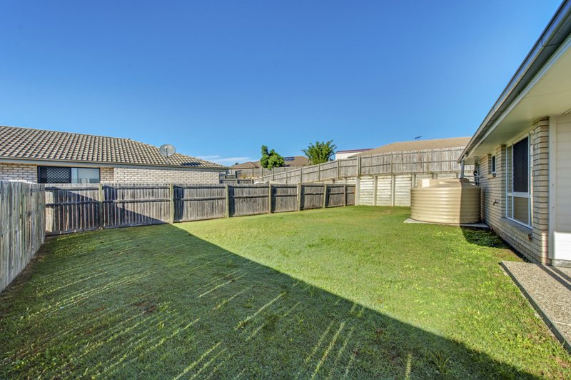 Photo - 12 Stanbury Drive, Goodna QLD 4300 - Image 14