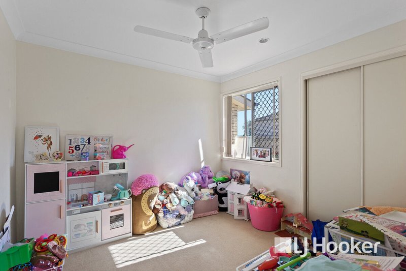 Photo - 12 Stanford Place, Laidley QLD 4341 - Image 9