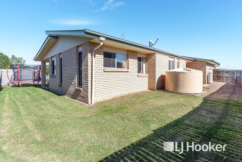 Photo - 12 Stanford Place, Laidley QLD 4341 - Image 16