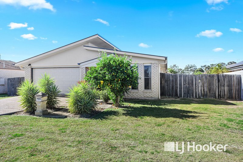 Photo - 12 Stanford Place, Laidley QLD 4341 - Image 19