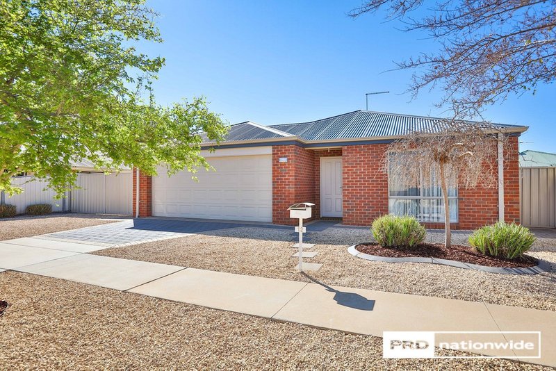 12 Stanford Rise, Mildura VIC 3500