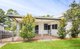 Photo - 12 Stanhope Street, Woonona NSW 2517 - Image 1