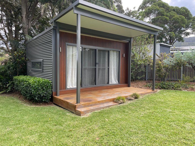 Photo - 12 Stanhope Street, Woonona NSW 2517 - Image 10