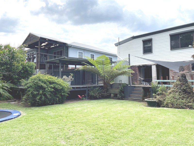 Photo - 12 Stanhope Street, Woonona NSW 2517 - Image 11