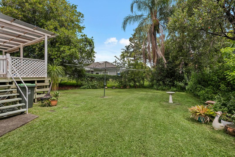 Photo - 12 Stanillon Street, Aspley QLD 4034 - Image 2