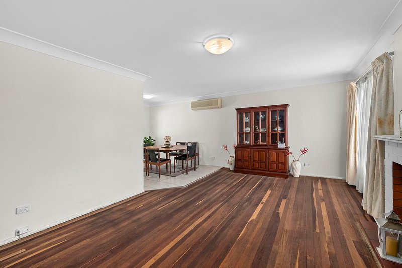 Photo - 12 Stanillon Street, Aspley QLD 4034 - Image 6