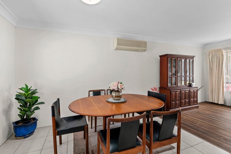 Photo - 12 Stanillon Street, Aspley QLD 4034 - Image 8