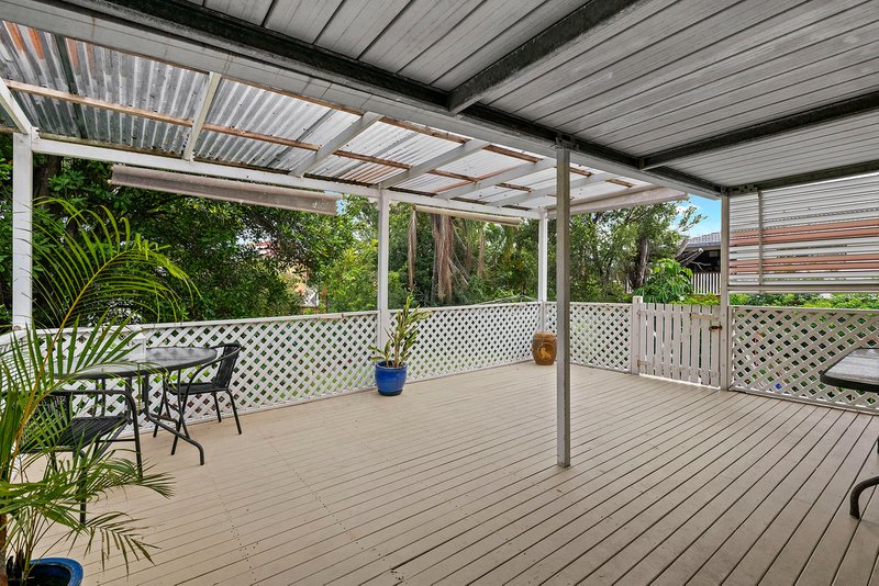 Photo - 12 Stanillon Street, Aspley QLD 4034 - Image 15