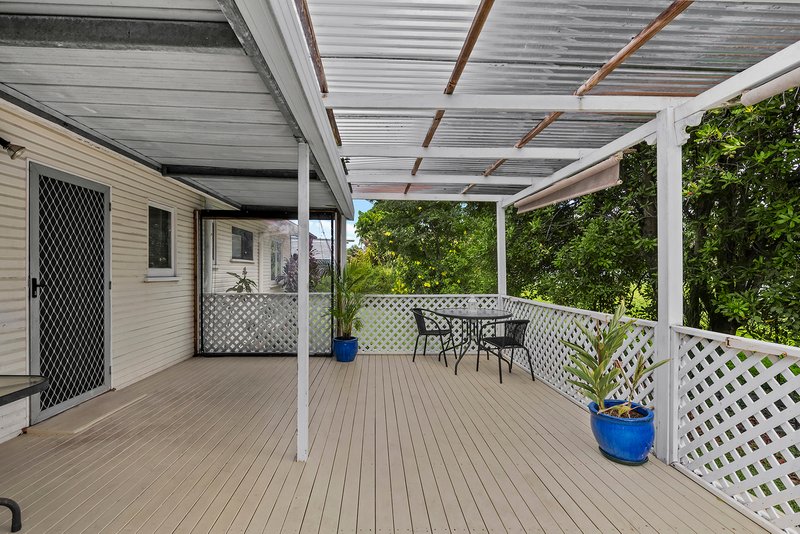 Photo - 12 Stanillon Street, Aspley QLD 4034 - Image 16