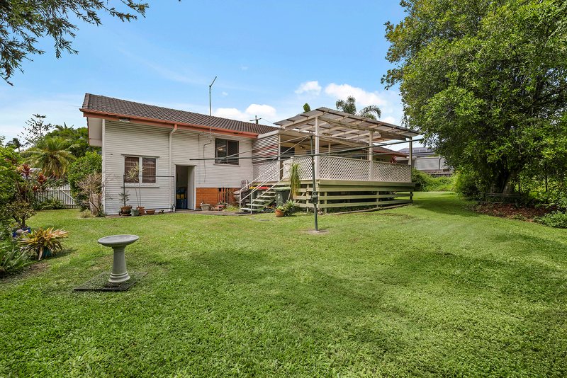 Photo - 12 Stanillon Street, Aspley QLD 4034 - Image 19