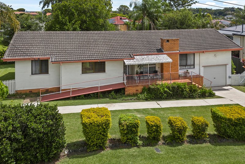 Photo - 12 Stanillon Street, Aspley QLD 4034 - Image 20