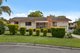 Photo - 12 Stanillon Street, Aspley QLD 4034 - Image 21