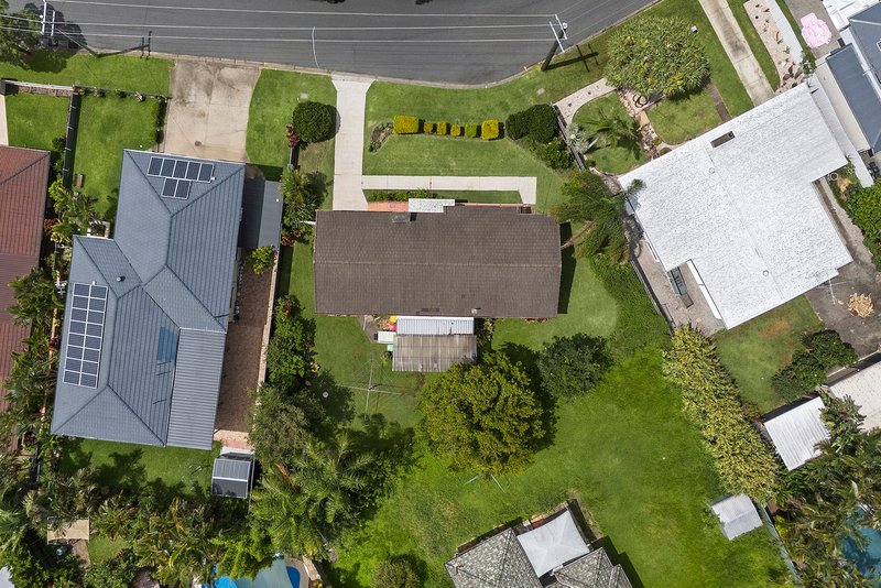 Photo - 12 Stanillon Street, Aspley QLD 4034 - Image 22