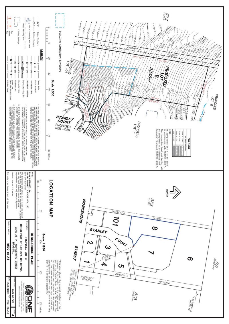 Photo - 12 Stanley Ct , Brassall QLD 4305 - Image 4